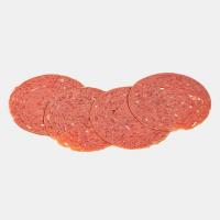 کالباس پپرونی 70 درصد تهران