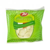 پودر پنیر پارمسان