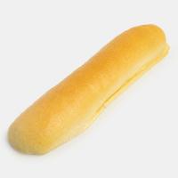 نان ساندویچی