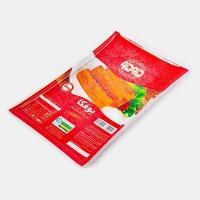 خمیر یوفکا 9595 مستطیل