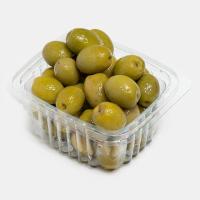 زيتون فله ویژه