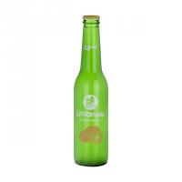 لیموناد زمزم شیشه ای