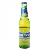 ماءالشعیر شیشه ای هی دی