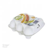 تخم مرغ سیمرغ