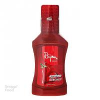 سس کچاپ شیرین بیژن