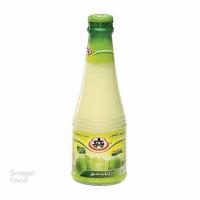 آبلیمو یک و یک