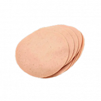 کالباس لیونر خونگی