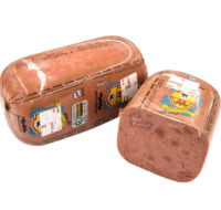 ژامبون گوشت تاپ میکائیلیان