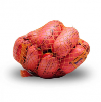 سوسیس کوکتل گوشت 80 درصد میکائیلیان