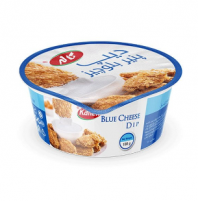 دیپ پنیر بلوچیز کاله