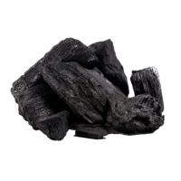 زغال کبابی خودسوز