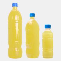 آب لیمو ترش طبیعی