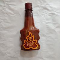 سس فلفل ابوقداره