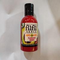 سس تورکیش بیبر فیل فیل