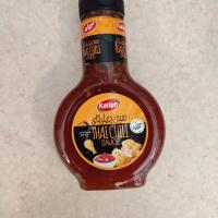 چیلی تای کاله