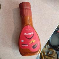 سس پولبیبر دلوسه