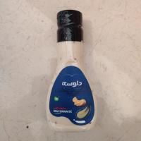 مایونز ژاپنی دلوسه