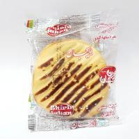 کلوچه لاهیجان