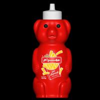 سس کچاپ خرسی مهرام