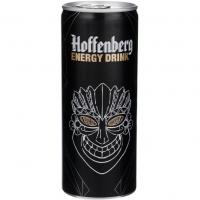 نوشیدنی انرژی زا قوطی هوفنبرگ کلاسیک