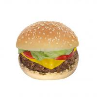 کلاسیک برگر