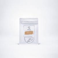 پودر کاپوچینو 250 گرم