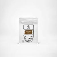 قهوه ترک استلا