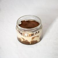 جار تیرامیسو