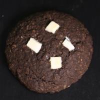 کوکی جو کاکائو