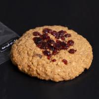 کوکی جو کرن بری