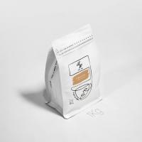 پودر کاپوچینو یک کیلویی