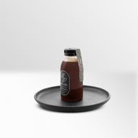 آیس امریکانو