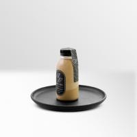 آیس موکا استلا