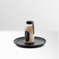 آیس کارامل ماکیاتو