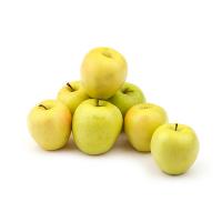 سیب زرد آبگیری 