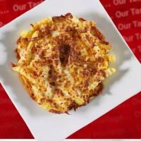 سیب زمینی ویژه