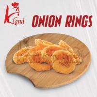 پیازسوخاری