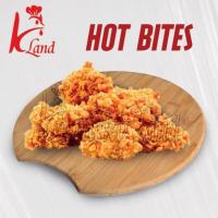 لقمه سوخاری