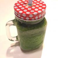 موهیتو طبیعی