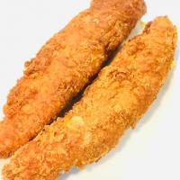 فیله سزار ویژه