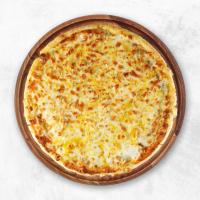 نان سیر دونفره