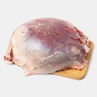 ران گوساله جنگلی