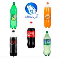 نوشابه خانواده