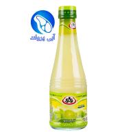 آبلیمو یک و یک