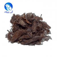 سنبل الطیب پروتئین آبی