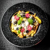 فرایز الفردو