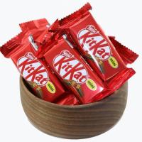 مینی کیت کت خارجی