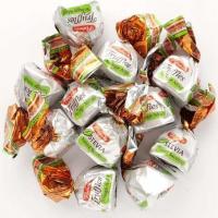 شکلات پوبدا رژیمی خارجی