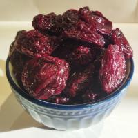 آلو جنگلی ترش سانتریزه