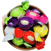 شکلات سورینی ایتالیایی